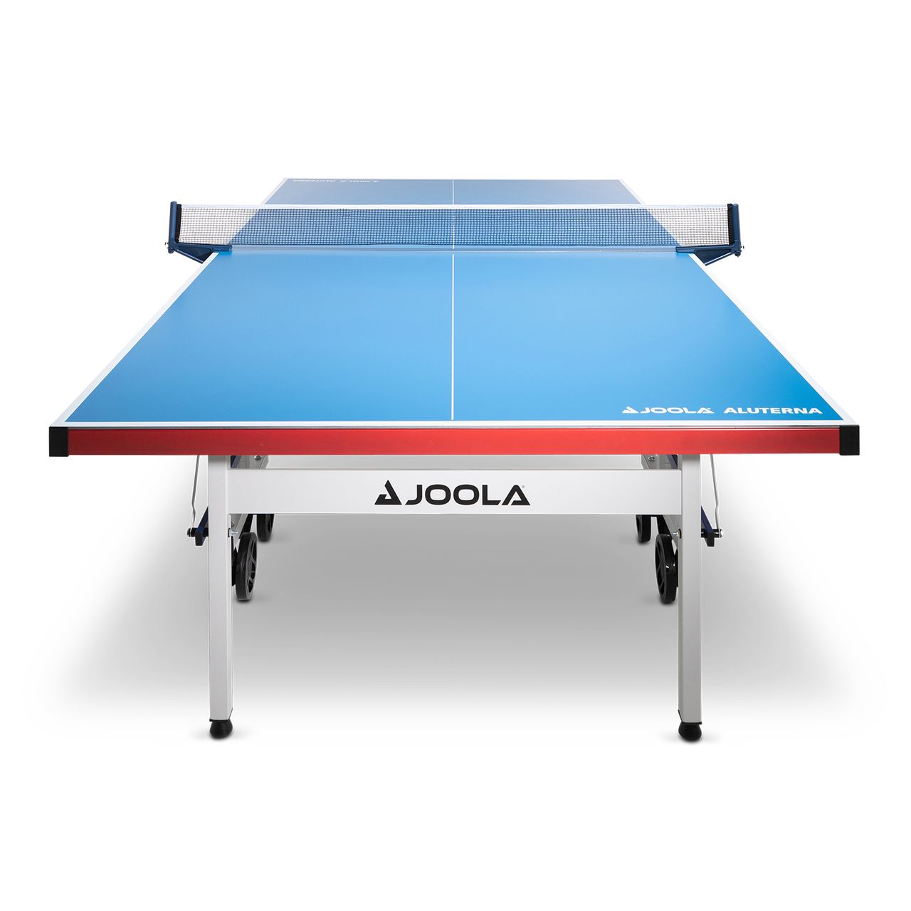 Joola Tischtennisplatte Outdoor ALUTERNA