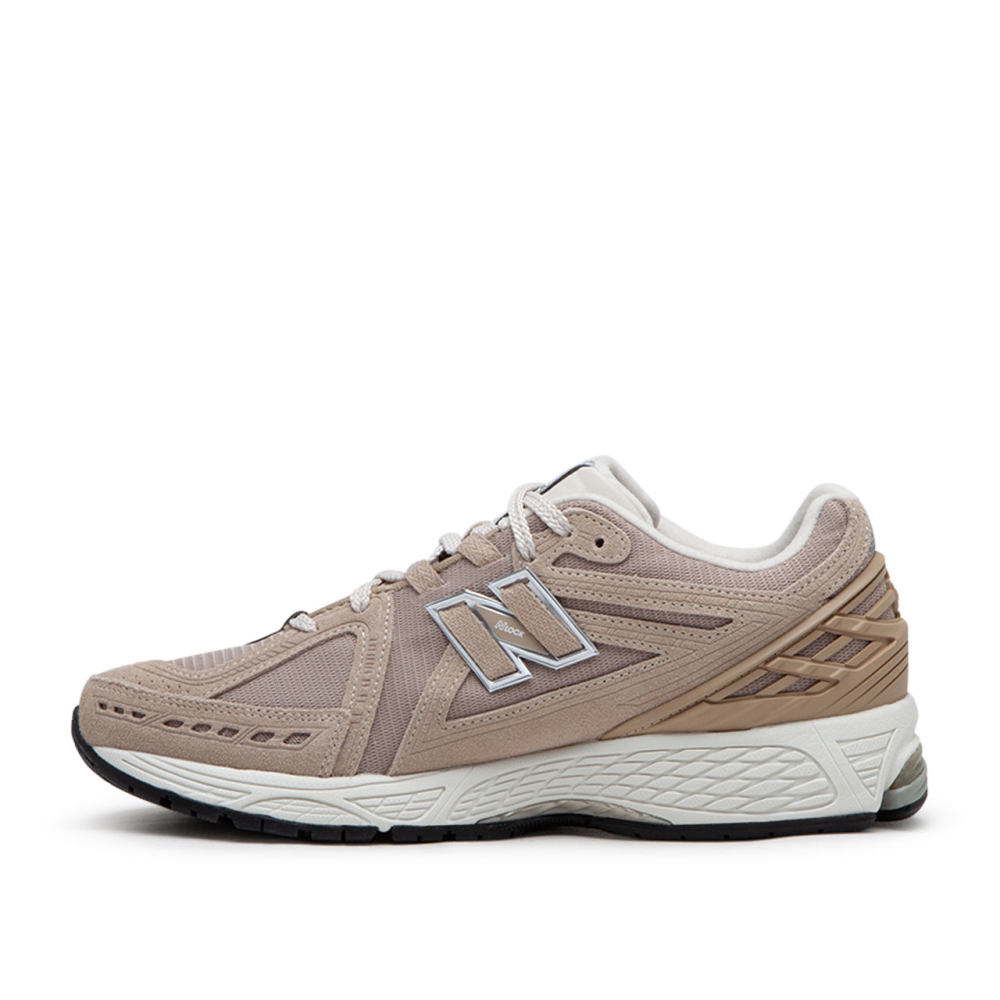 New Balance 1906RW M1906RW / braun