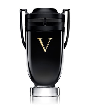 Paco Rabanne Invictus Eau de Parfum-200 ml