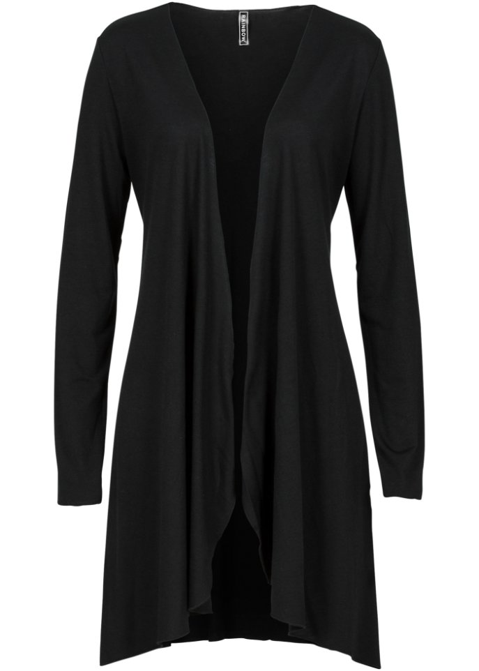 Shirtjacke