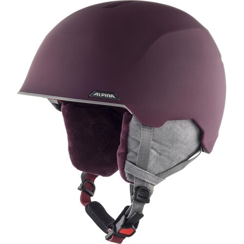 HELM 