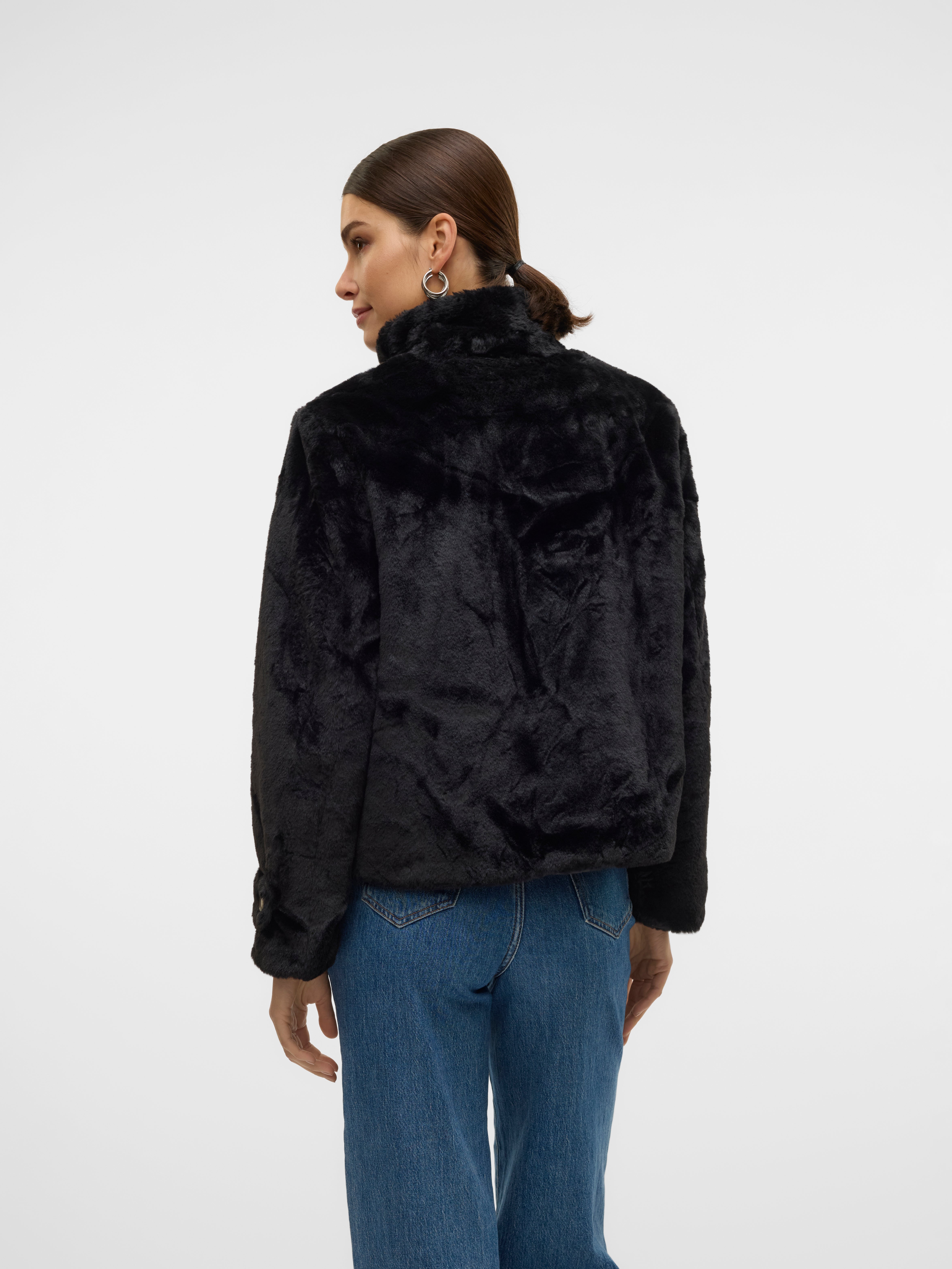 VMSONJAEVA Jacke