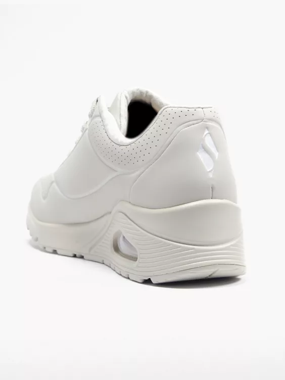 Skechers Sneaker UNO-STAND ON AIR