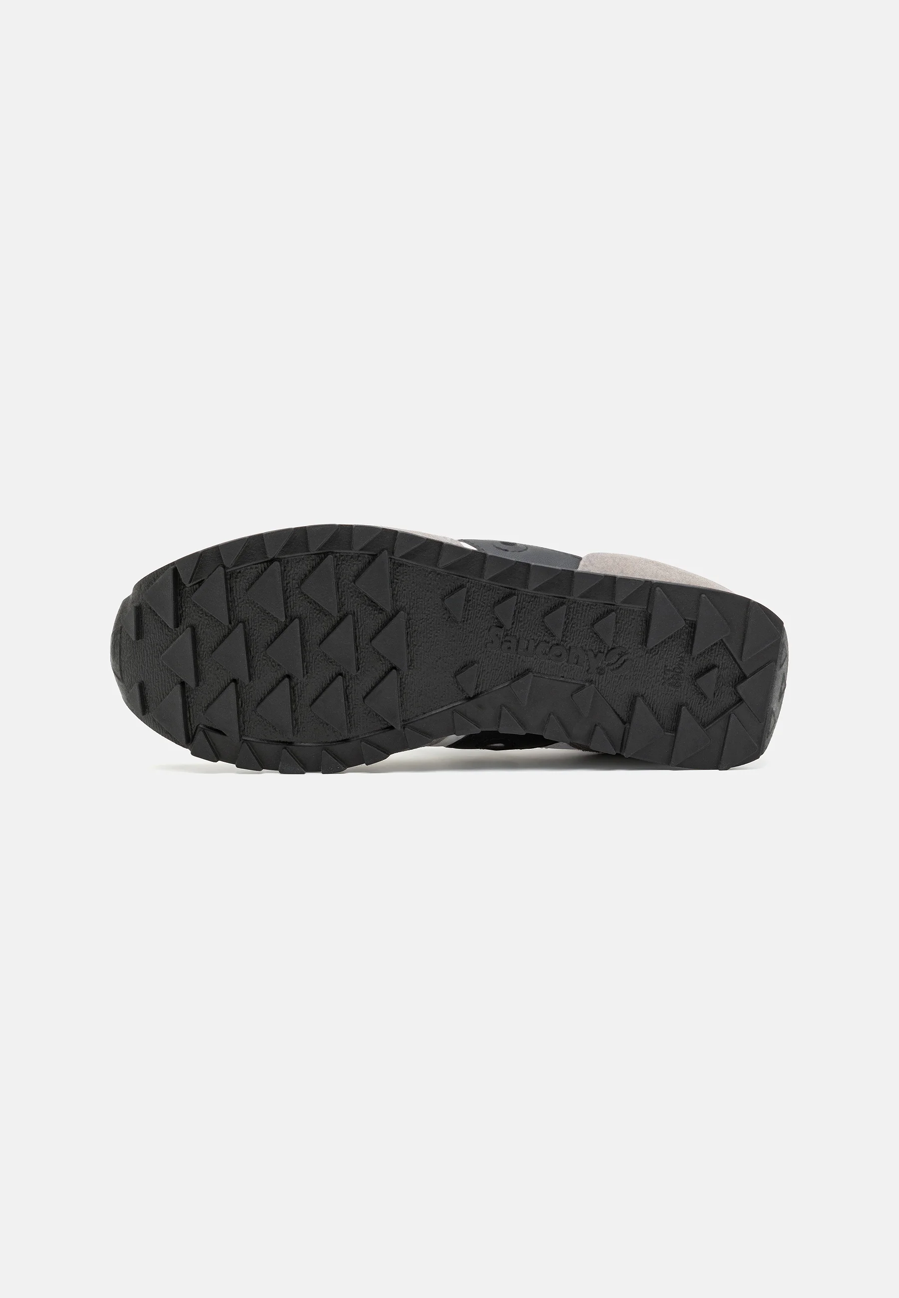 Saucony JAZZ ORIGINAL UNISEX - Zapatillas bajas