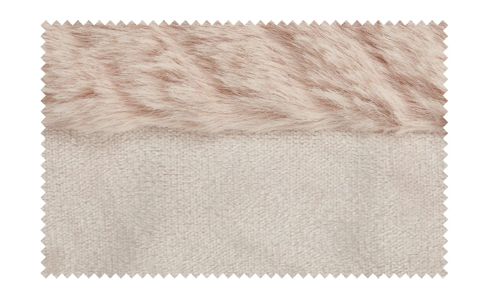 HOME STORY Kissen Romantic Whisper