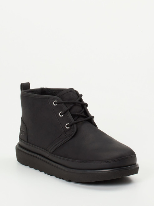 Boots-48010090559 UGG