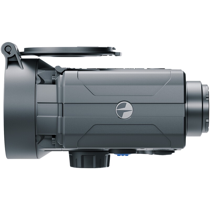 Pulsar Wärmebild-Vorsatzgerät Krypton 2 FXG50