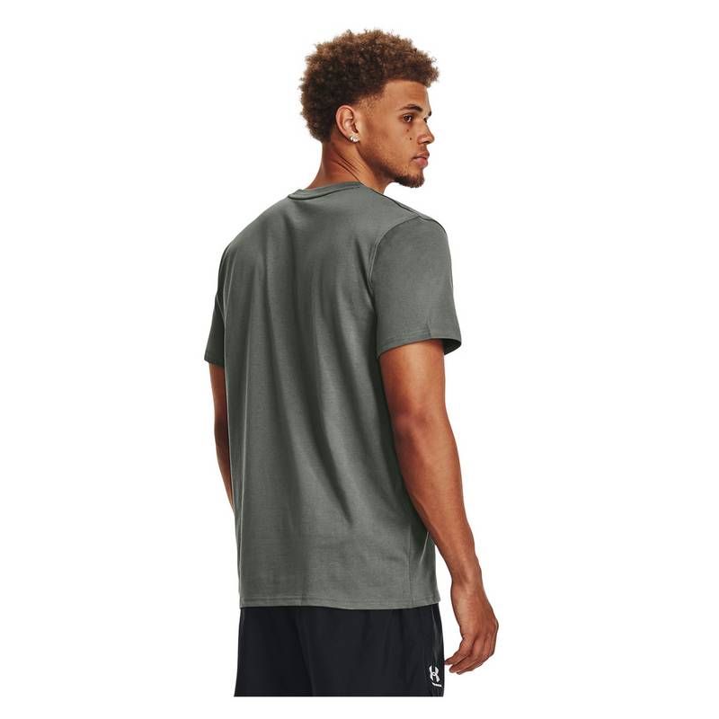 Under Armour Armour Funktionsshirt Herren