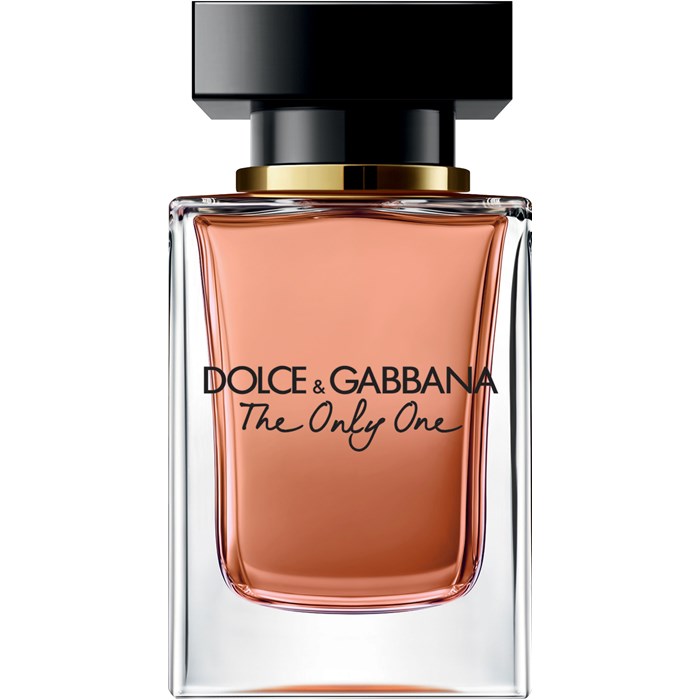 Eau de Parfum Spray