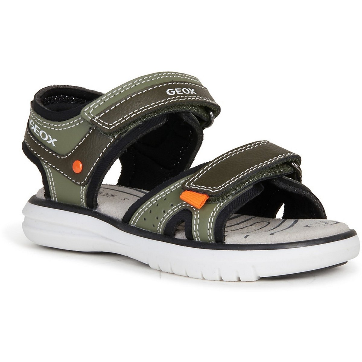 S. Maratea Sandalen