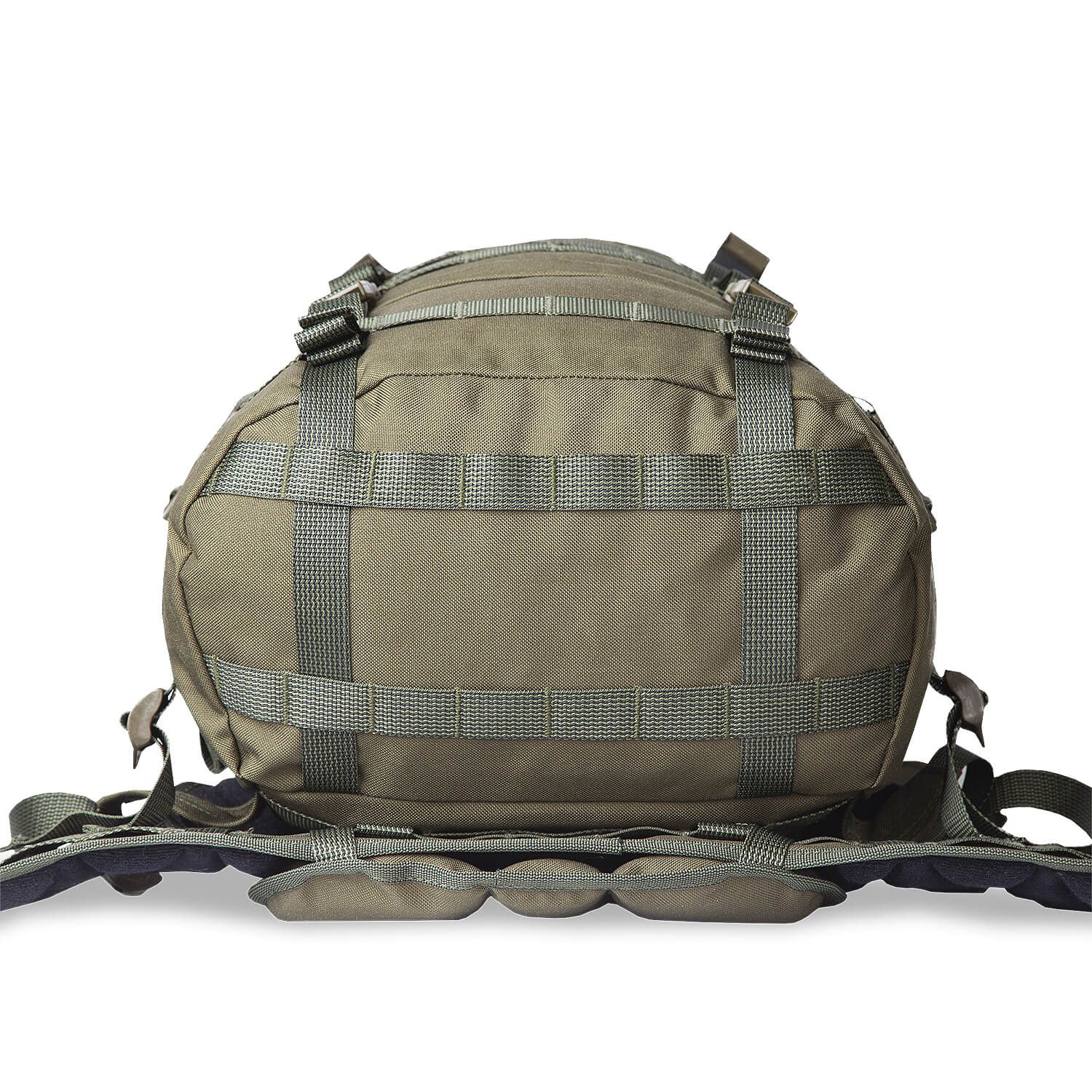 Rucksack Jääkäri L