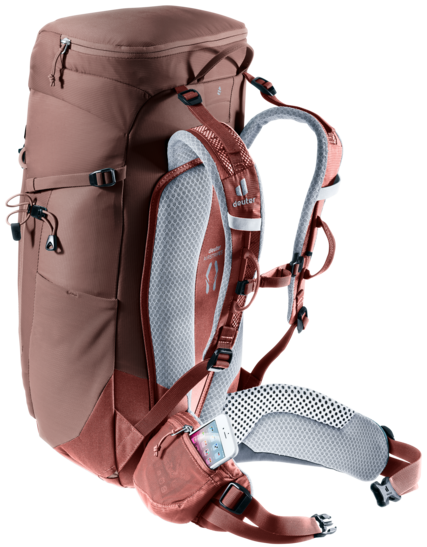 deuter Trail 28 SL | Wanderrucksack