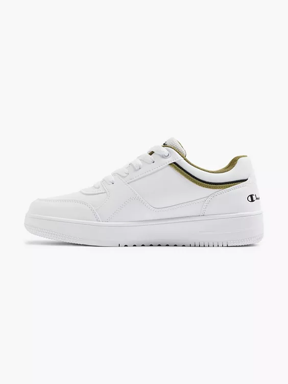 Champion Sneaker REBOUND LOW
