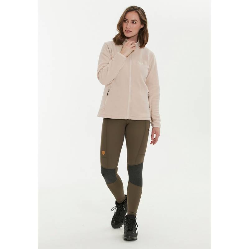 Whistler Millie Tights Damen