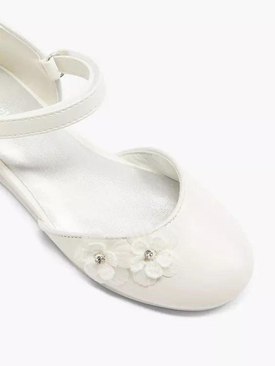 Graceland Ballerina