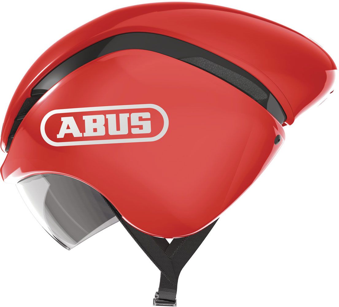 Abus GameChanger TT - Zeitfahrhelm kaufen | Bike-Discount