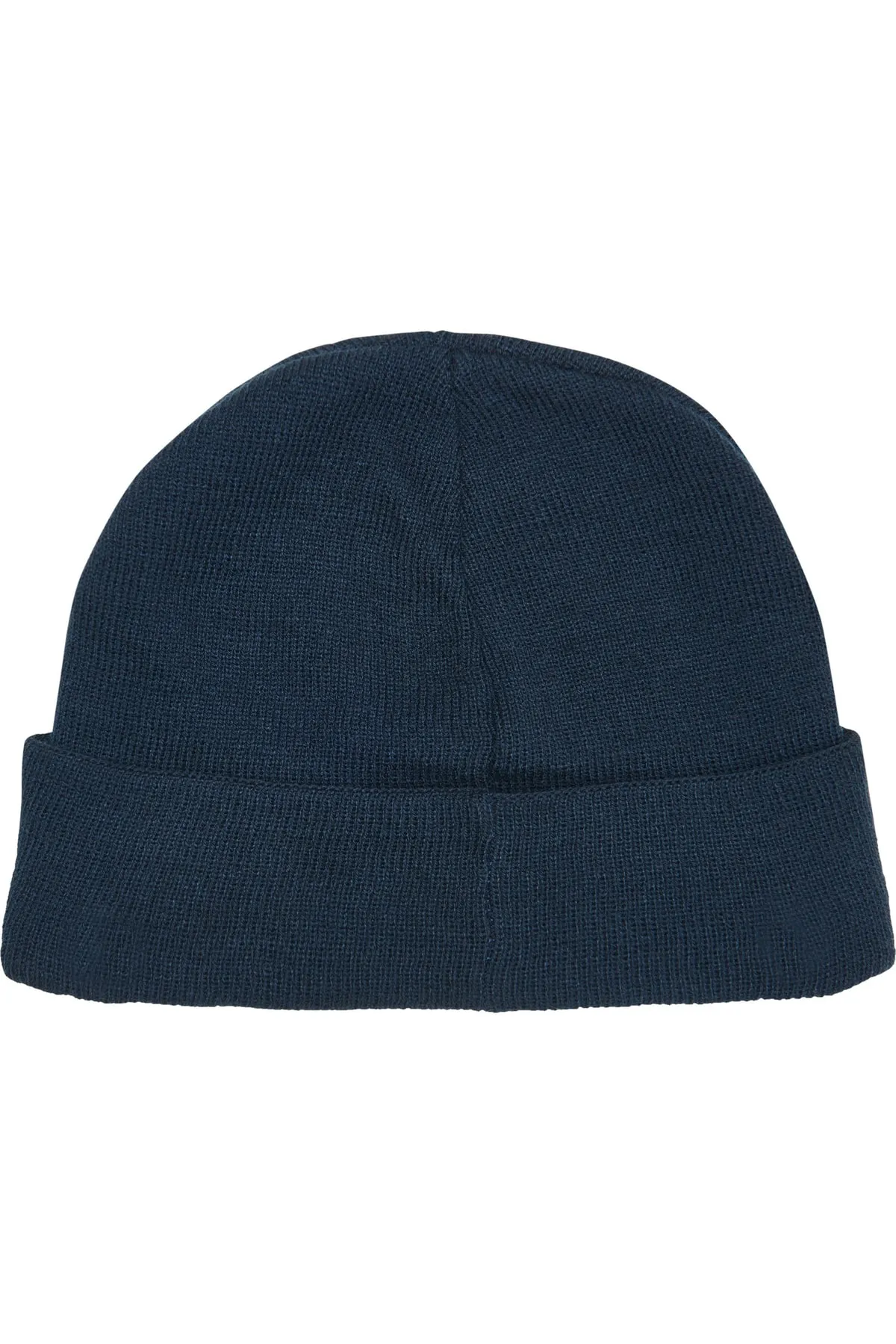 hummel  Mütze - Blau - Lizenzartikel