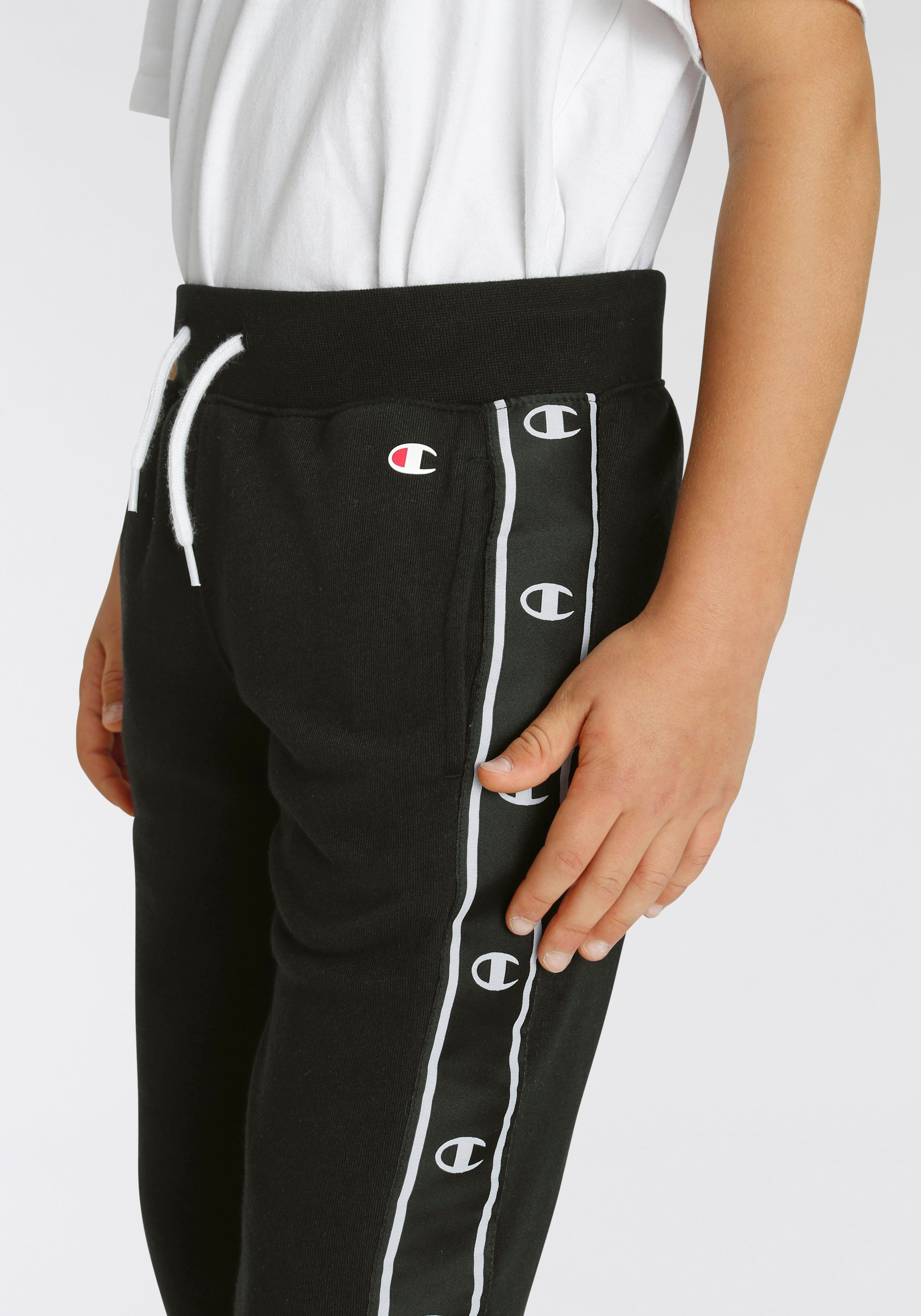 Champion Jogginghose