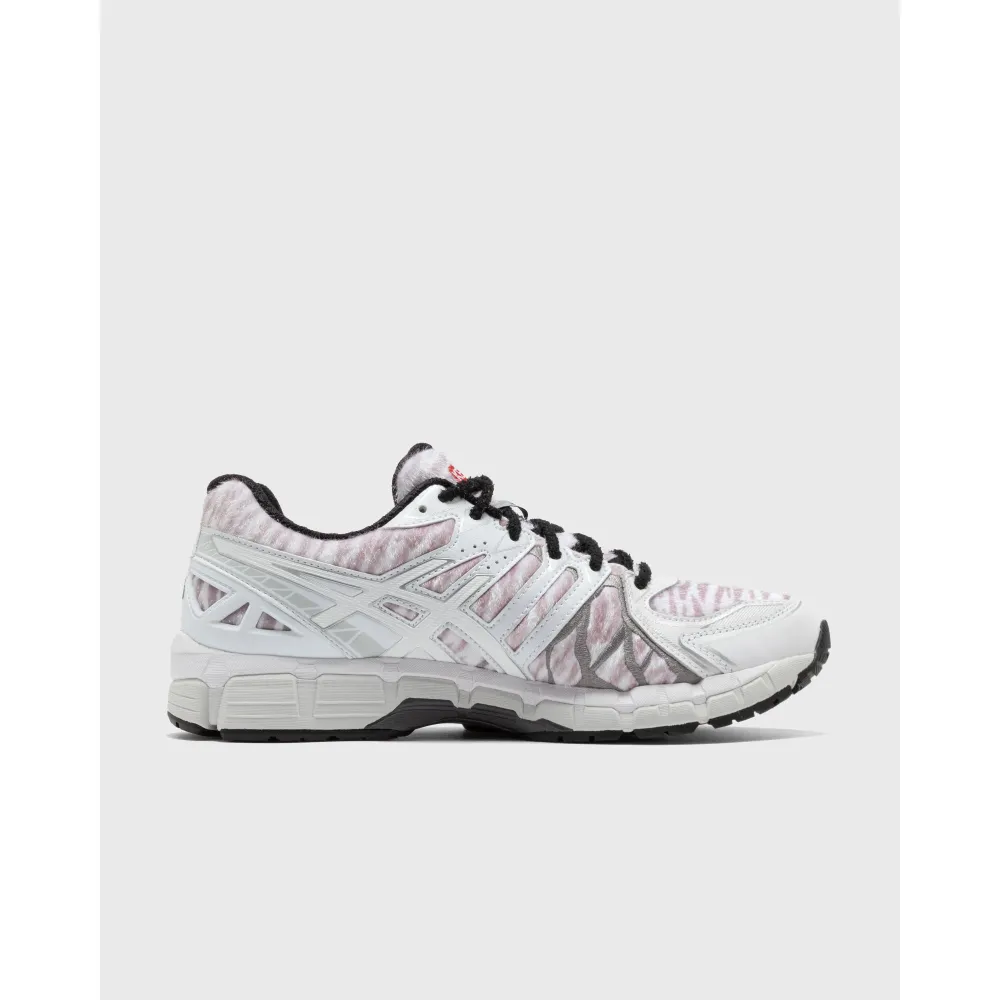 Kenzo X Asics Gel Kayano 20 FE58SN901FA5-02 / braun