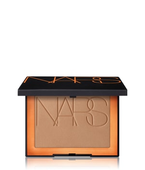 NARS Laguna Bronzing Powder Bronzingpuder-11 g