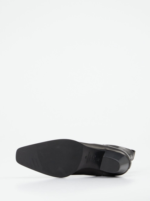 Stiefelette CPH247-17350090143 Copenhagen