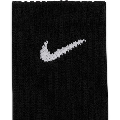 LIFESTYLE - TEXTILIEN - SOCKEN EVERYDAY LIGHTWEIGHT 3ER PACK SOCKEN
