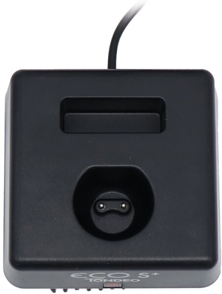 TONDEO Eco S Plus Ladestation