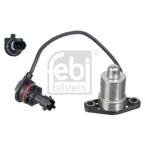 40795 OELSTANDSENSOR FEBI - ATU
