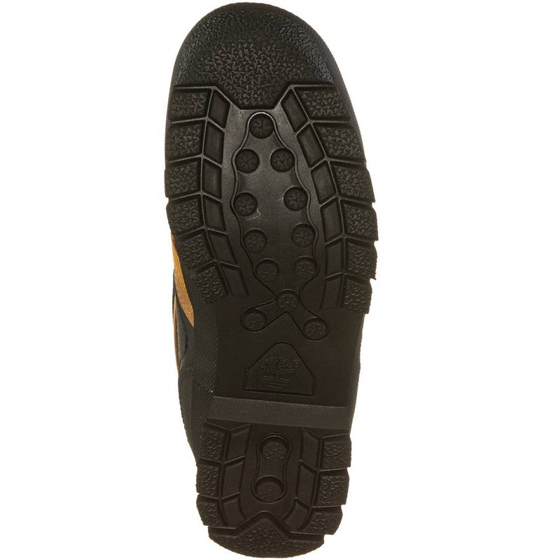 TIMBERLAND Euro Hiker Reimagined NWP Boots Kinder