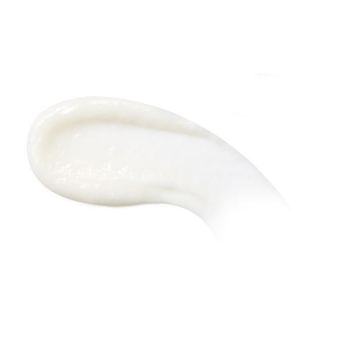 Scalp Detox Scrub