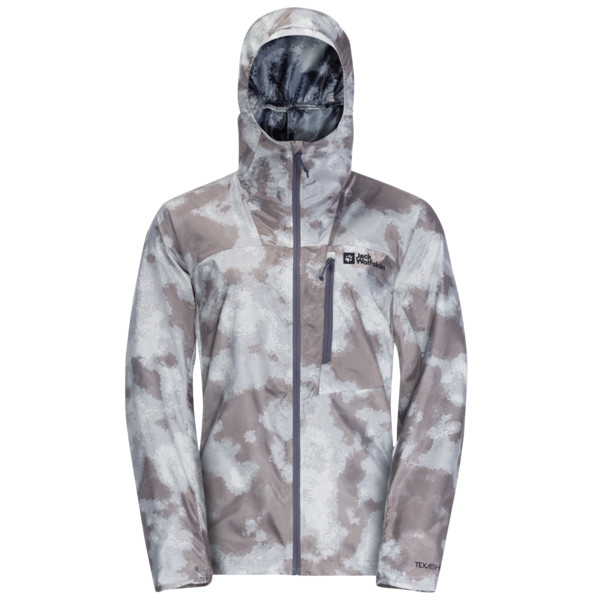 PRELIGHT WINDBREAKER W Damen - Windbreaker