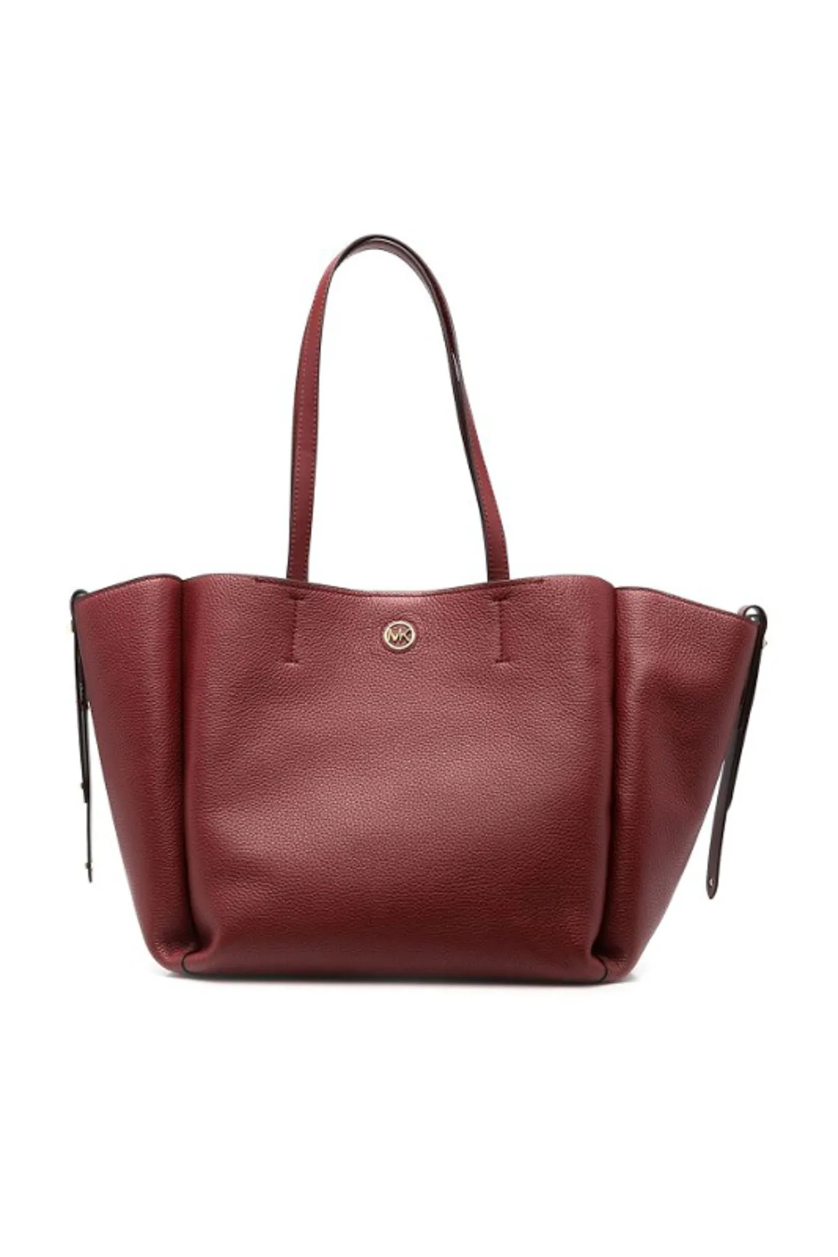 Michael Kors  Brandy Umhängetasche für Damen/Mädchen