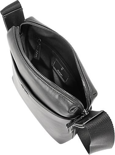 JOOP! Schultertasche Oregon Remus