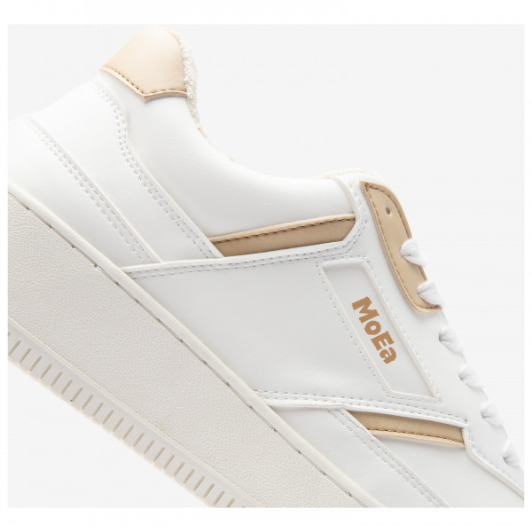 MoEa - Gen1 Corn - Sneaker