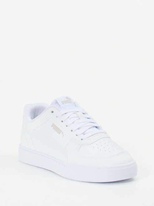Sneaker-86657990040 Puma