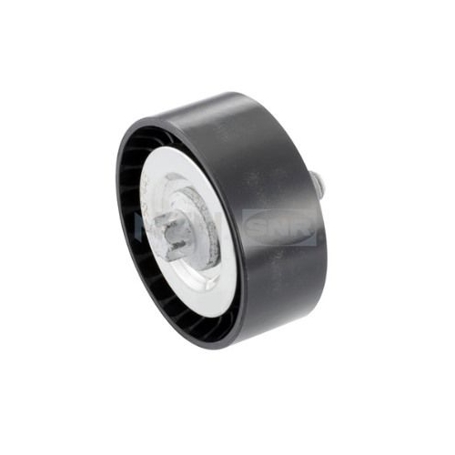 SNR Umlenkrolle GA351.50 - ATU
