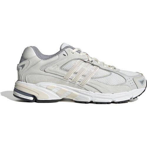 HERREN FREIZEITSCHUHE RESPONSE CL