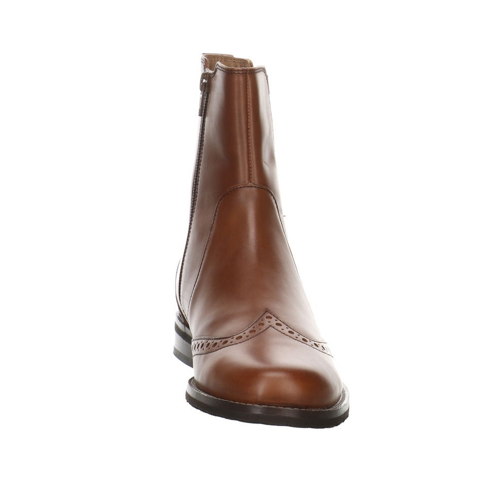 Sioux Petrunja 706 Chelsea Boots