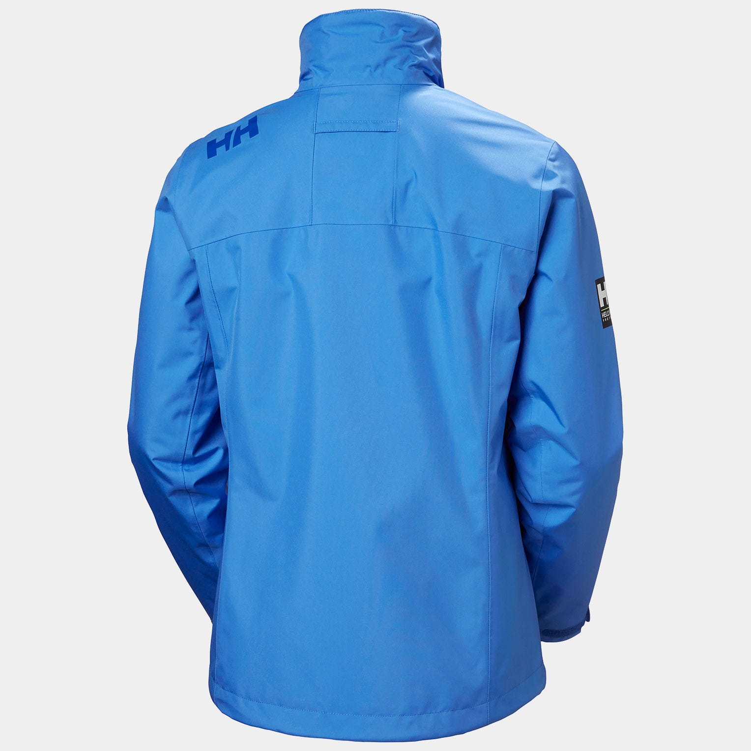 Women’s Crew Midlayer Sailing Jacket 2.0