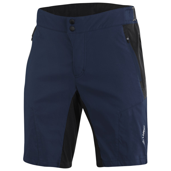 Löffler - Bike Shorts Evo CSL - Radhose