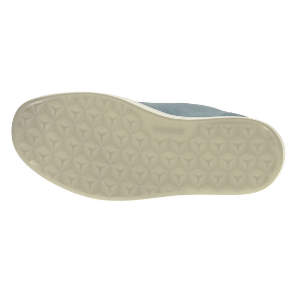 LISBOA LO Damen - Freizeitschuhe