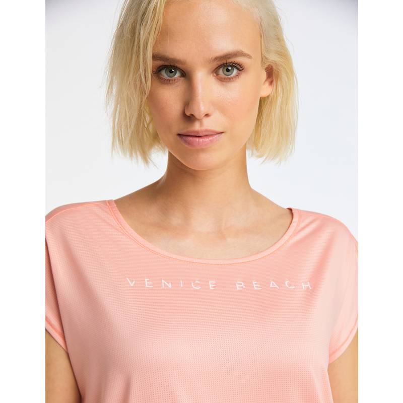 VENICE BEACH VB Alice T-Shirt Damen