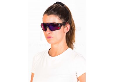 Oakley Jawbreaker Prizm Road