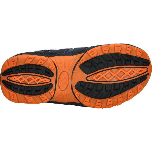 LICO Outdoorschuh Fremont