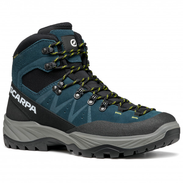 Scarpa - Boreas GTX - Wanderschuhe