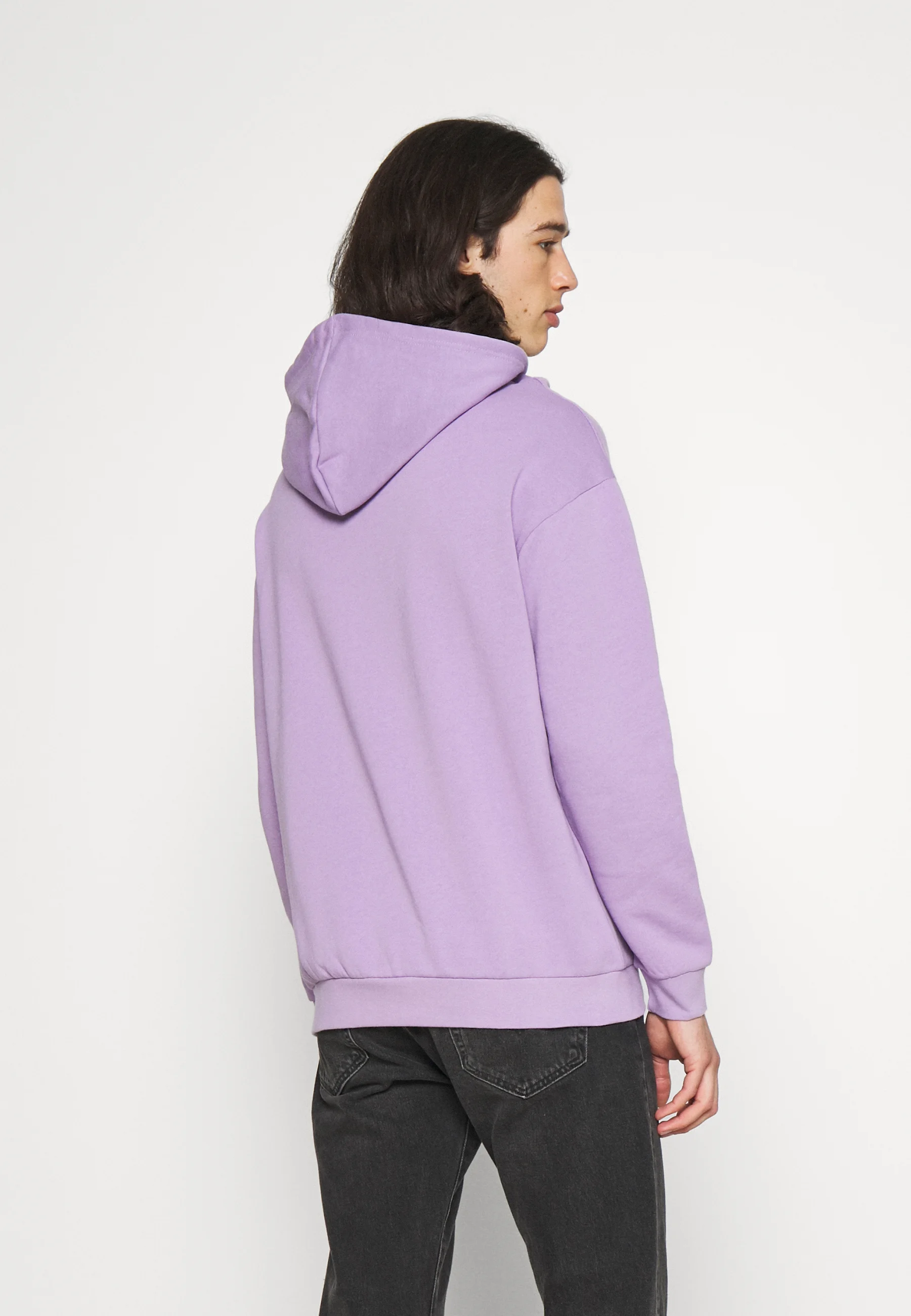 YOURTURN UNISEX PACK DE 3 - Sudadera con capucha