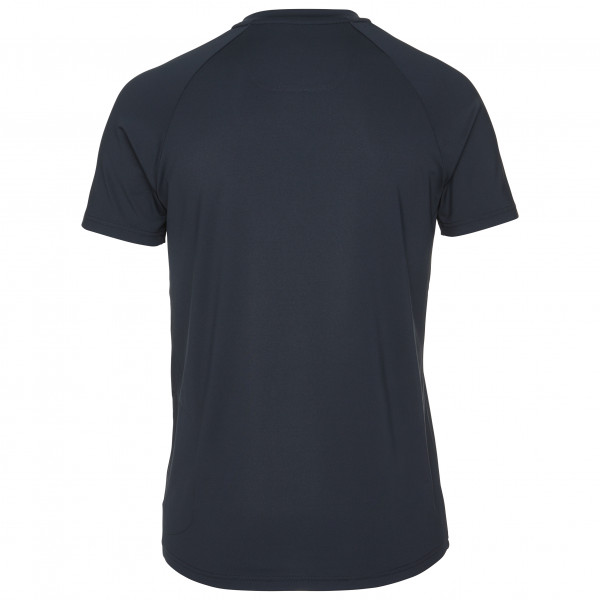 POC - Reform Enduro Tee - Radtrikot