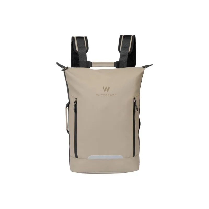 Witeblaze VENEZIA Daypack - beige