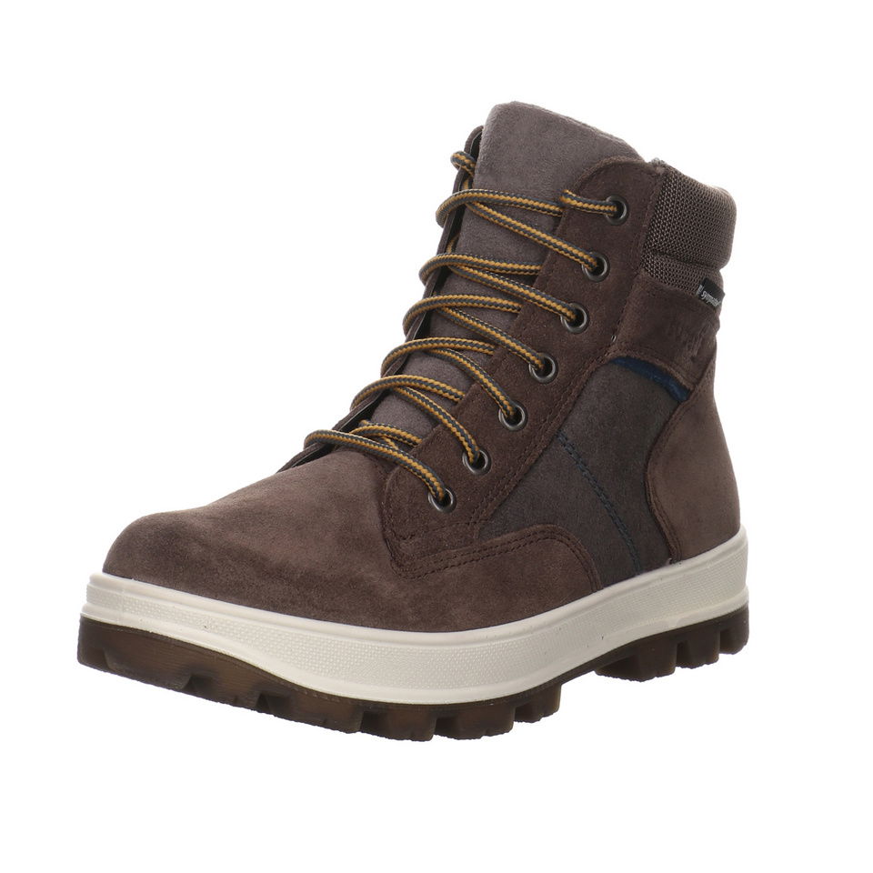 Superfit Tedd Boots