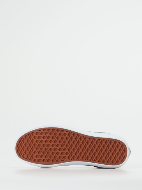 Sneaker high-81660070006 Vans